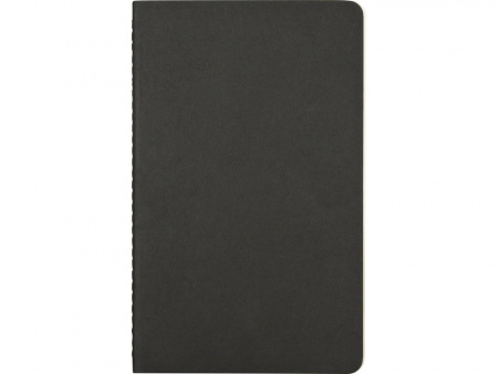 Набор записных книжек А5 Cahier (нелинованный)