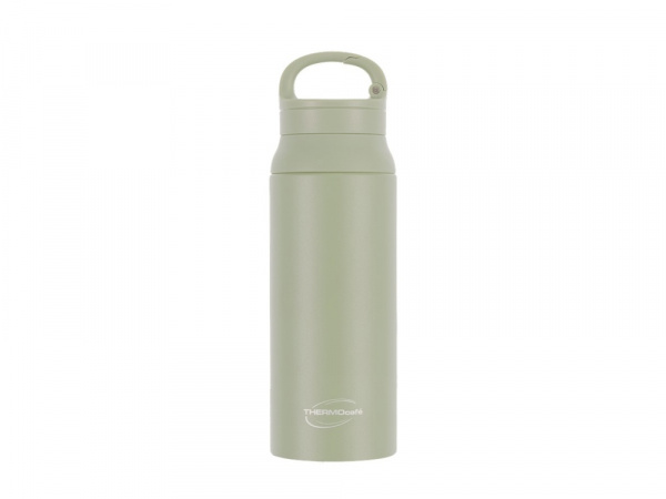 Термоc THERMOcafe 
«TCSB-600SY», 600 мл