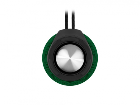 Портативная колонка «mySound Clario», 15 Вт