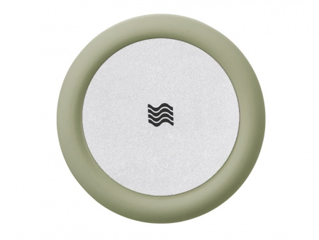 Термос «Scout» soft-touch