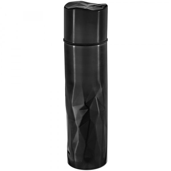 Термос Gems Black Sapphire