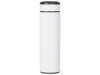 Вакуумный термос «Vacuum Flask C1», soft touch, 420мл