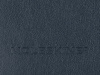 Записная книжка А5 (Large) Classic Soft (в линейку)
