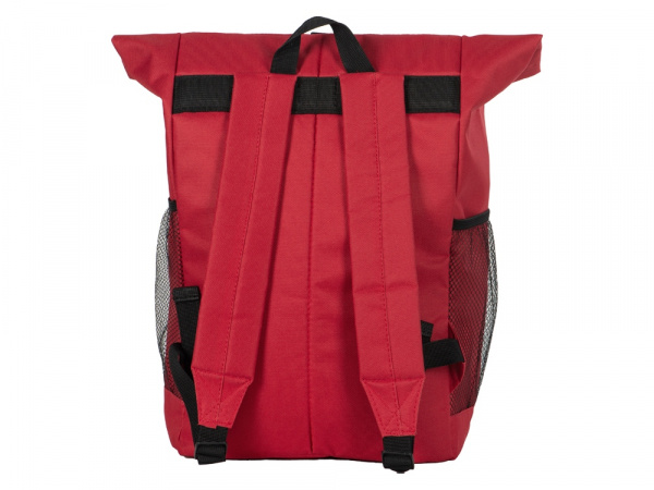Рюкзак «New sack»