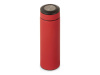 Вакуумный термос «Vacuum Flask C1», soft touch, 420мл