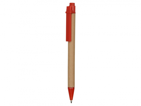 Блокнот А6 «Write and stick» с ручкой и набором стикеров