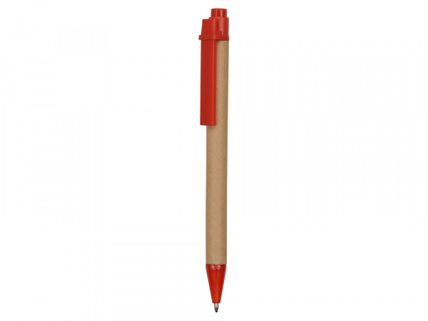 Блокнот А6 «Write and stick» с ручкой и набором стикеров