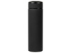 Вакуумный термос «Vacuum Flask C1», soft touch, 420мл