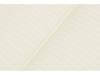 Блокнот А5 «Notepeno»