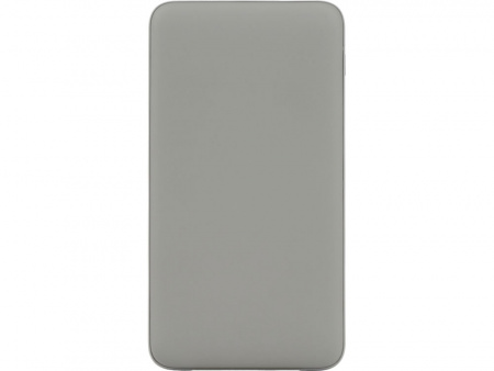 Внешний аккумулятор "Powerbank C2", 10000 mAh