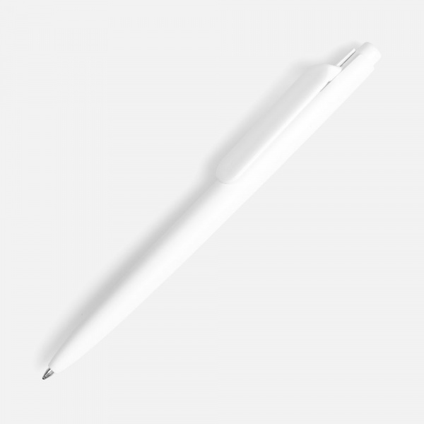 Ручка шариковая Prodir DS11 PMP