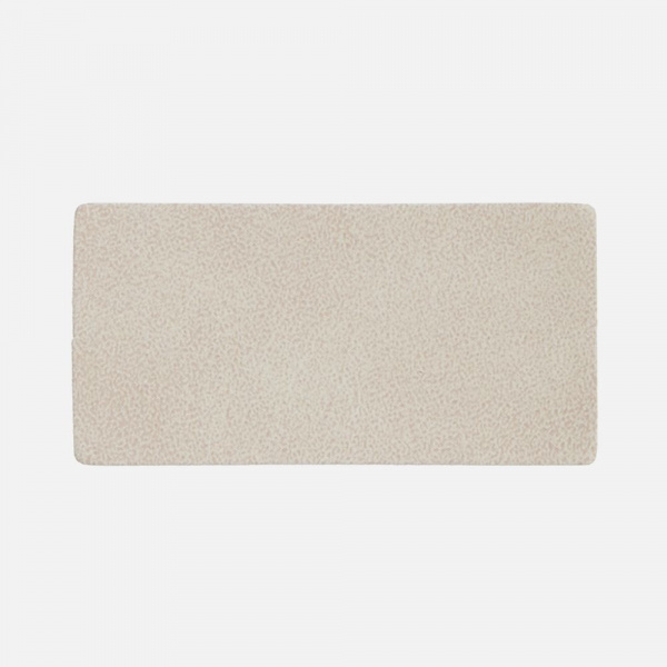 Лейбл Listra Nubuck Touch