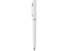 Ручка пластиковая шариковая «Navi Simple»