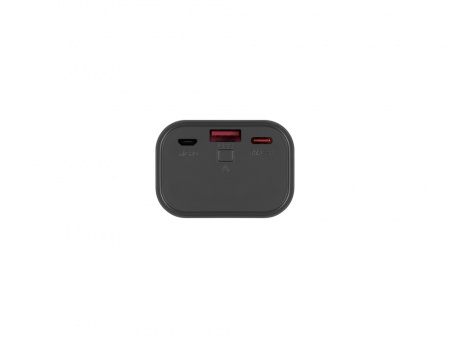 Внешний аккумулятор «NEO Zion», 10000 mAh