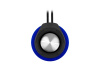 Портативная колонка «mySound Clario», 15 Вт