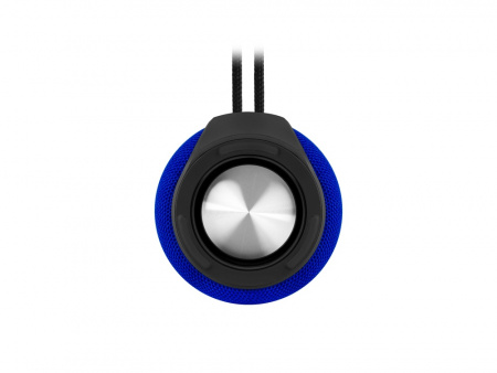 Портативная колонка «mySound Clario», 15 Вт