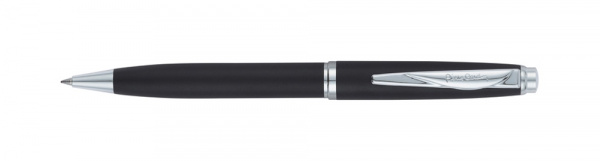 Ручка шариковая «Gamme Classic»