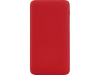 Внешний аккумулятор "Powerbank C2", 10000 mAh