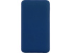 Внешний аккумулятор "Powerbank C2", 10000 mAh