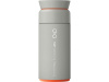 Термос «Ocean Bottle»