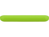 Внешний аккумулятор "Powerbank C1", 5000 mAh