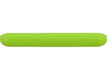 Внешний аккумулятор "Powerbank C1", 5000 mAh
