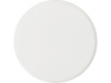 Термос «Scout» soft-touch