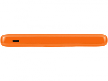 Внешний аккумулятор "Powerbank C2", 10000 mAh