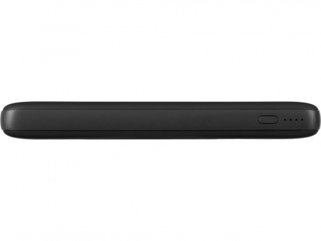 Внешний аккумулятор "Powerbank C2", 10000 mAh