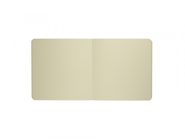 Скетчбук «Sketch & Art» 100 г/м2, soft-touch