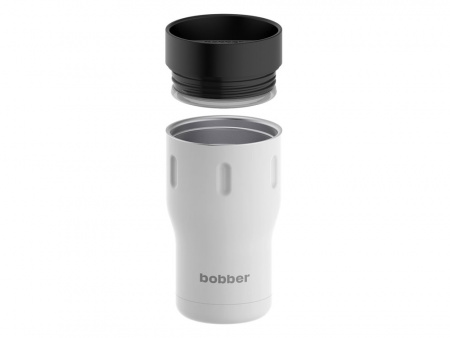 Вакуумная термокружка «Tumbler», 350 мл