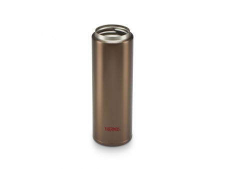 Термос Thermos JNO-501