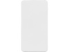 Внешний аккумулятор "Powerbank C1", 5000 mAh