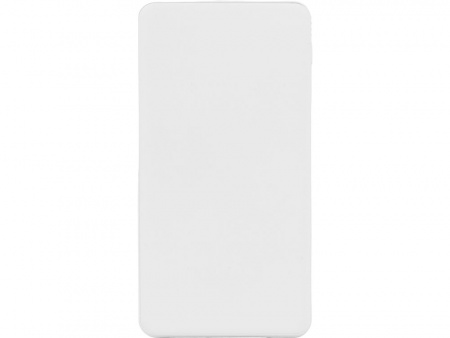 Внешний аккумулятор "Powerbank C1", 5000 mAh