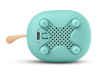 Портативная колонка «Mysound Tito 3C»