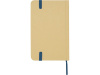 Блокнот А6 «Reed»