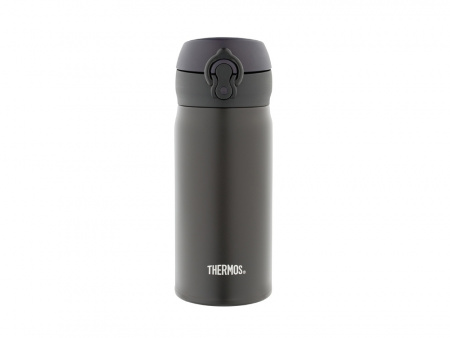 Термокружка Thermos JNL-352