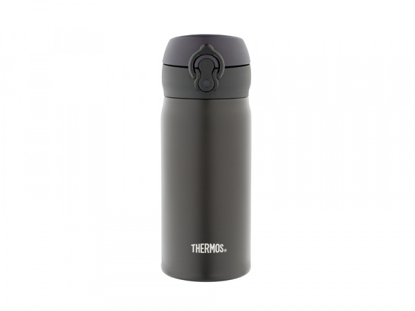 Термокружка Thermos JNL-352