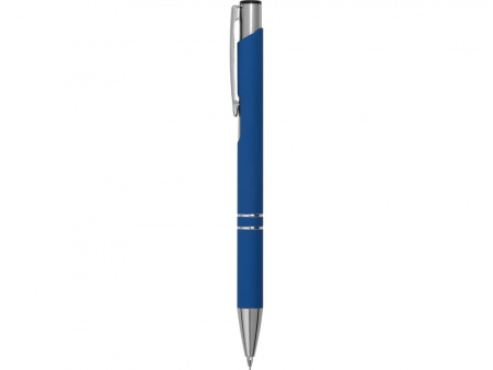 Карандаш механический «Legend Pencil» soft-touch