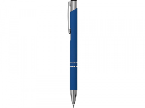 Карандаш механический «Legend Pencil» soft-touch
