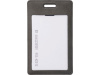 Чехол для пропуска «Alicante»