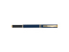 Ручка 2 в 1 шариковая и перьевая «Combi Pen»
