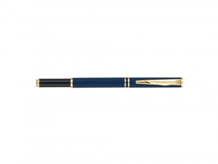 Ручка 2 в 1 шариковая и перьевая «Combi Pen»