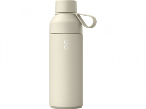 Бутылка для воды «Ocean Bottle», 500 мл