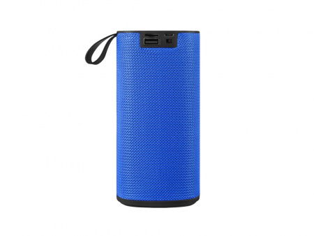 Портативная колонка «Mysound Tetria»