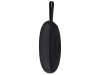 Портативная колонка «Mysound Onyx 1C»