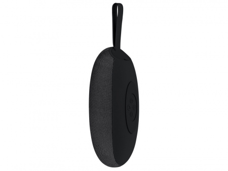 Портативная колонка «Mysound Onyx 1C»