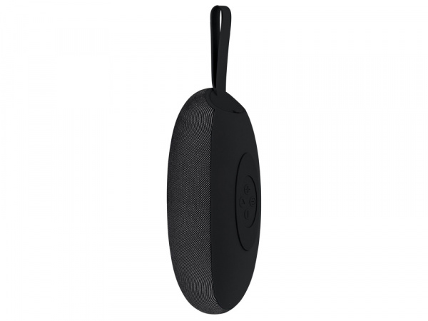 Портативная колонка «Mysound Onyx 1C»