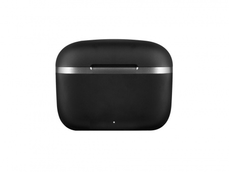 Беспроводные наушники «Mysound Free Pro»