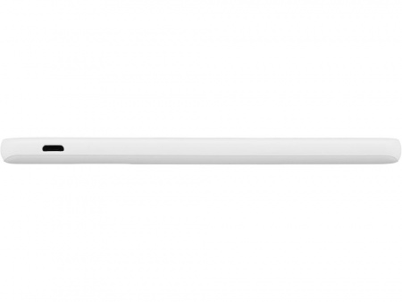 Внешний аккумулятор "Powerbank C1", 5000 mAh